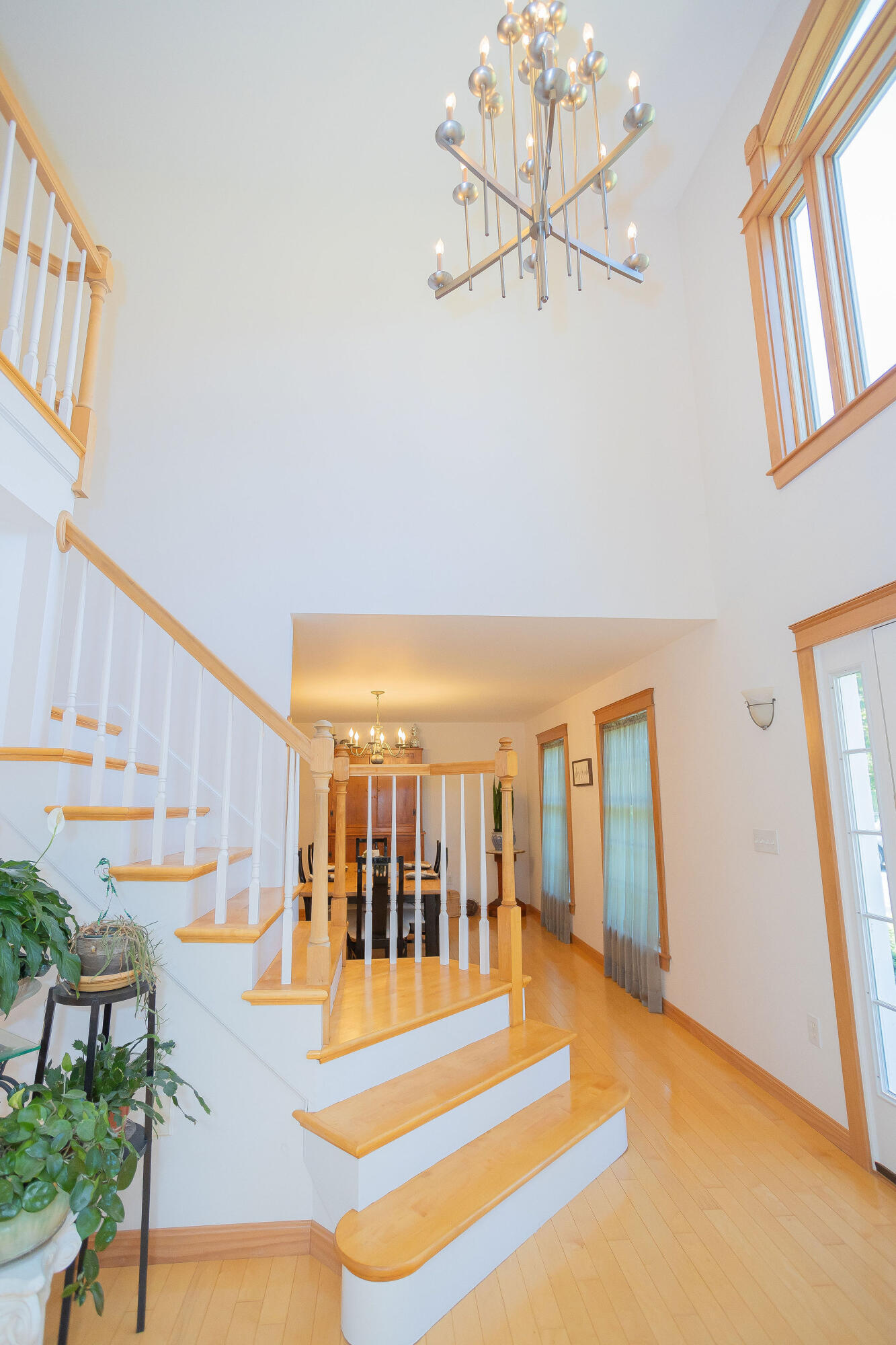 61 Hall Hill Road Rumford, ME 04276 - Photo 26 of 83 dickson-22