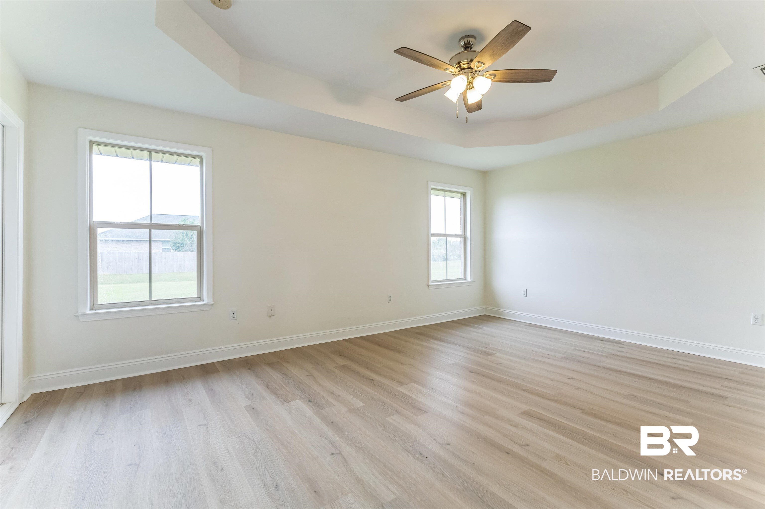 2577 Hickory Street South Foley, AL 36535 - Photo 22 of 39 Gallery Image 22