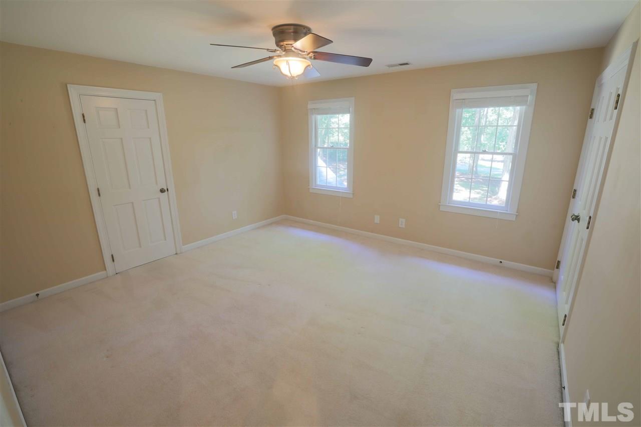 10509 Tree Bark Court Raleigh, NC 27613 - Photo 13 of 27