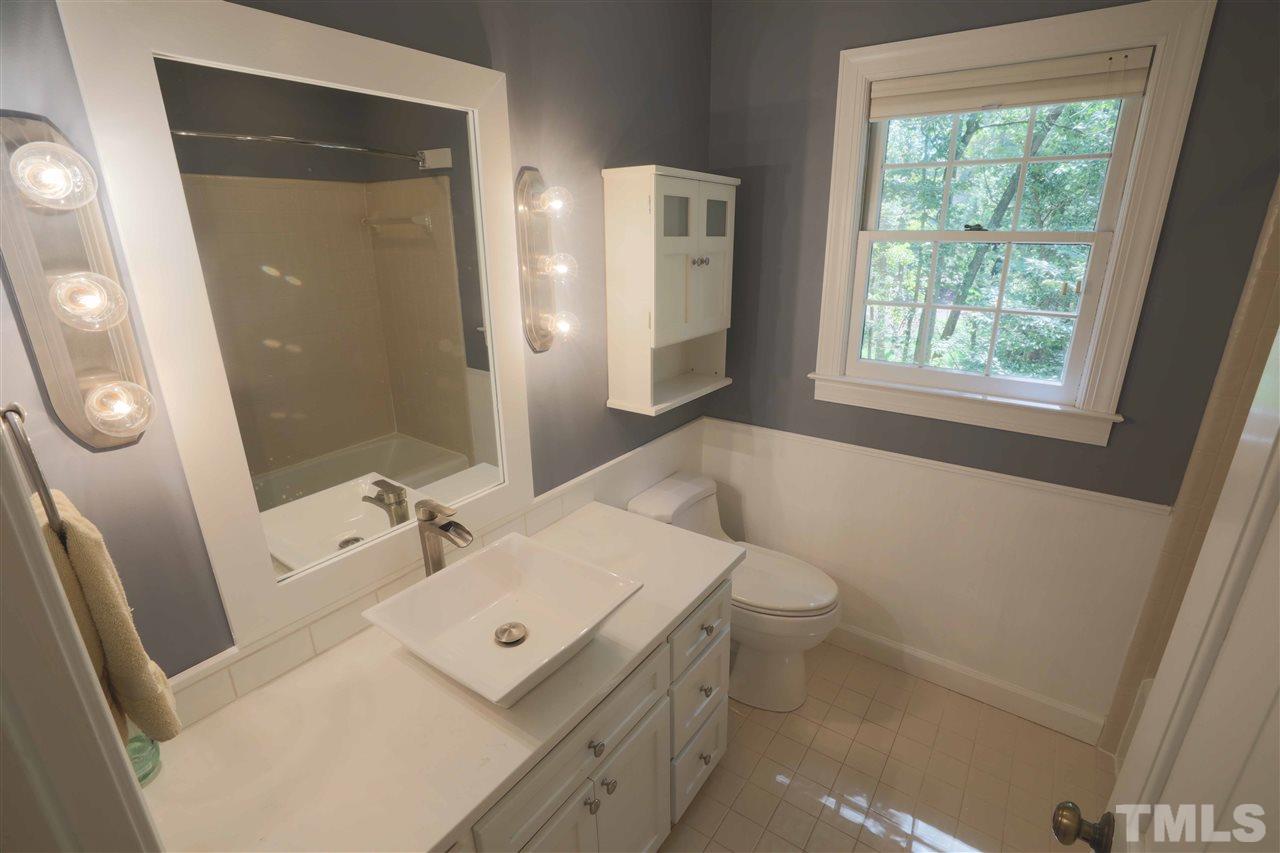 10509 Tree Bark Court Raleigh, NC 27613 - Photo 14 of 27