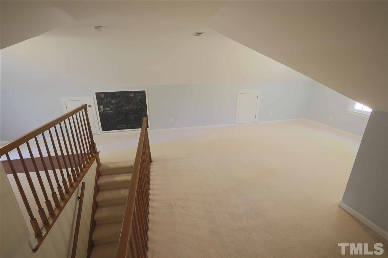 10509 Tree Bark Court Raleigh, NC 27613 - Photo 15 of 27