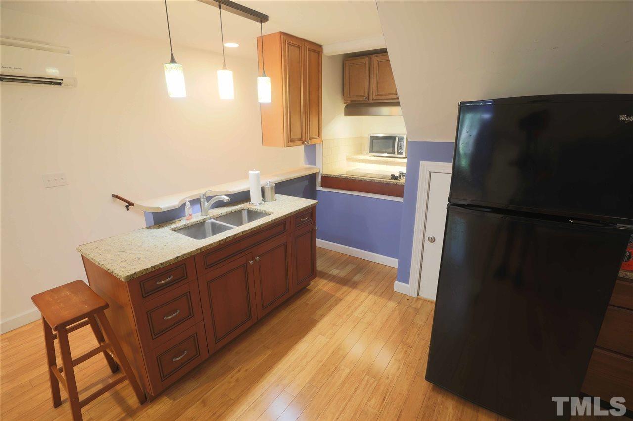 10509 Tree Bark Court Raleigh, NC 27613 - Photo 22 of 27