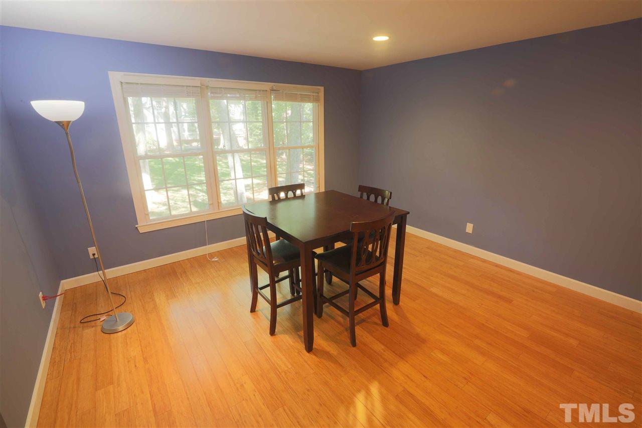 10509 Tree Bark Court Raleigh, NC 27613 - Photo 24 of 27