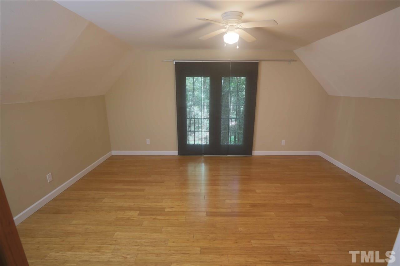 10509 Tree Bark Court Raleigh, NC 27613 - Photo 25 of 27