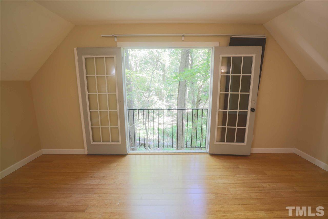 10509 Tree Bark Court Raleigh, NC 27613 - Photo 26 of 27