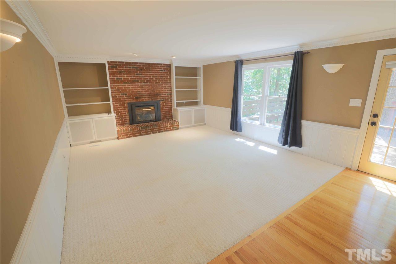 10509 Tree Bark Court Raleigh, NC 27613 - Photo 4 of 27