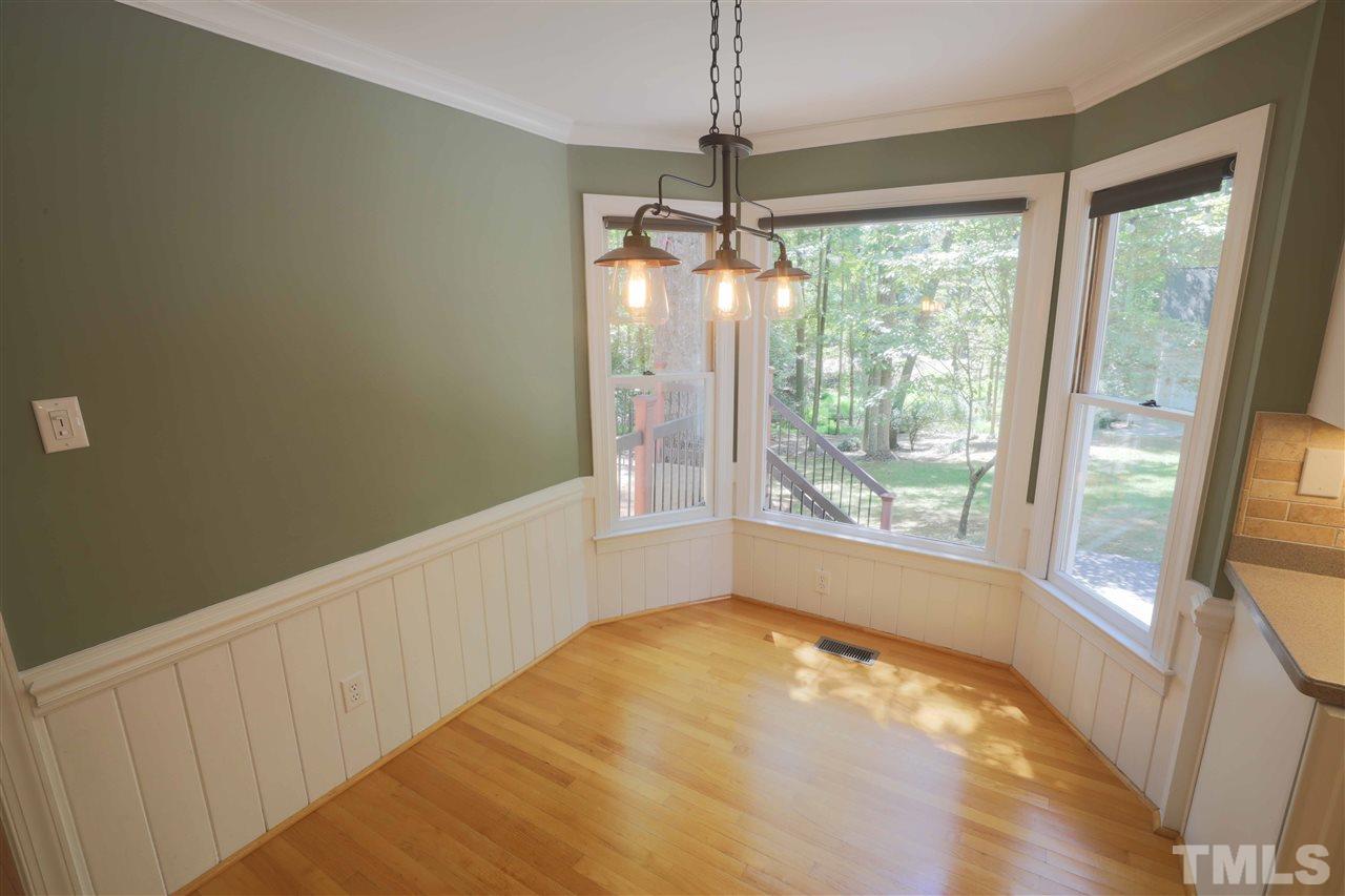 10509 Tree Bark Court Raleigh, NC 27613 - Photo 8 of 27