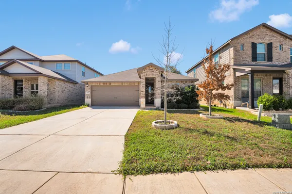 $2,265 | 13166 Maridell Park, San Antonio, TX 78253