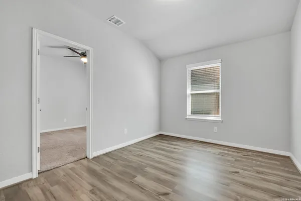 $2,195 | 13166 Maridell Park, San Antonio, TX 78253