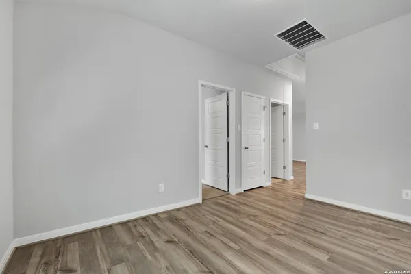 $2,195 | 13166 Maridell Park, San Antonio, TX 78253