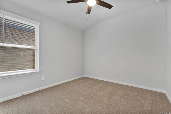 $2,195 | 13166 Maridell Park, San Antonio, TX 78253
