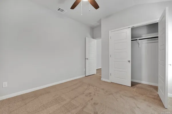 $2,195 | 13166 Maridell Park, San Antonio, TX 78253