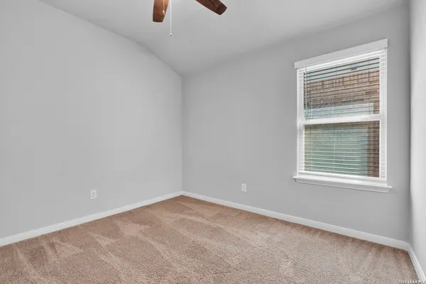 $2,195 | 13166 Maridell Park, San Antonio, TX 78253