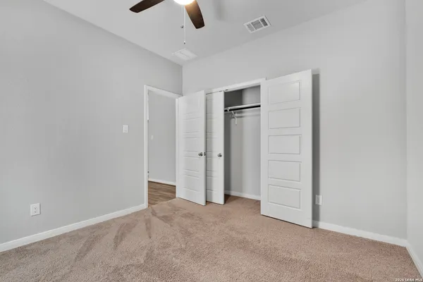 $2,195 | 13166 Maridell Park, San Antonio, TX 78253