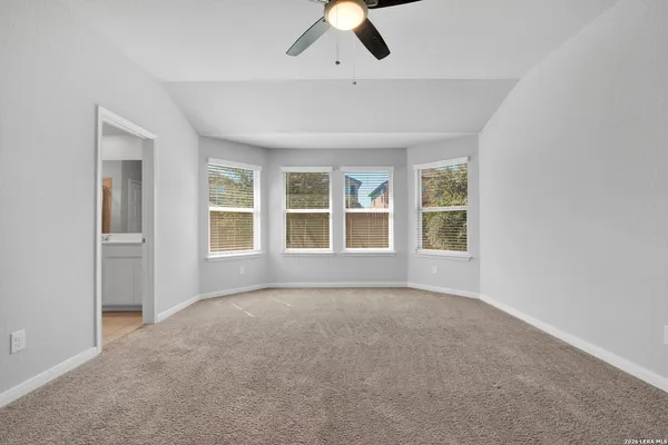 $2,195 | 13166 Maridell Park, San Antonio, TX 78253