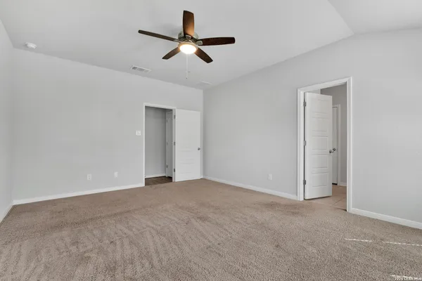 $2,195 | 13166 Maridell Park, San Antonio, TX 78253