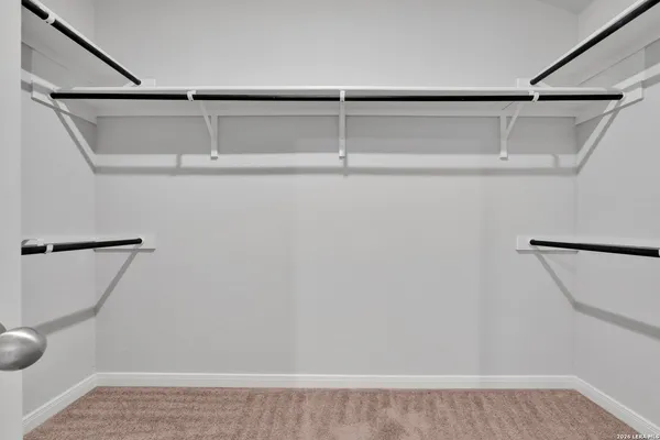 $2,195 | 13166 Maridell Park, San Antonio, TX 78253