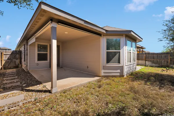 $2,195 | 13166 Maridell Park, San Antonio, TX 78253
