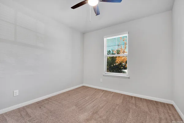 $2,195 | 13166 Maridell Park, San Antonio, TX 78253