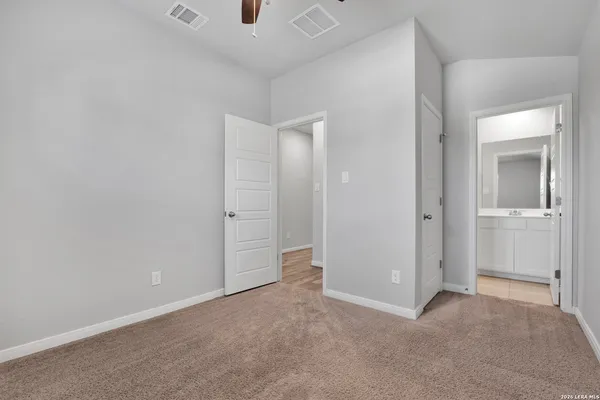 $2,195 | 13166 Maridell Park, San Antonio, TX 78253