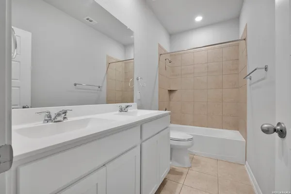 $2,195 | 13166 Maridell Park, San Antonio, TX 78253