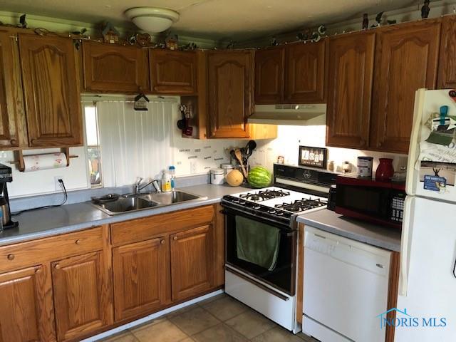 22320 Lemoyne Road Luckey, OH 43443 - Photo 6 of 18 Gallery Image 6