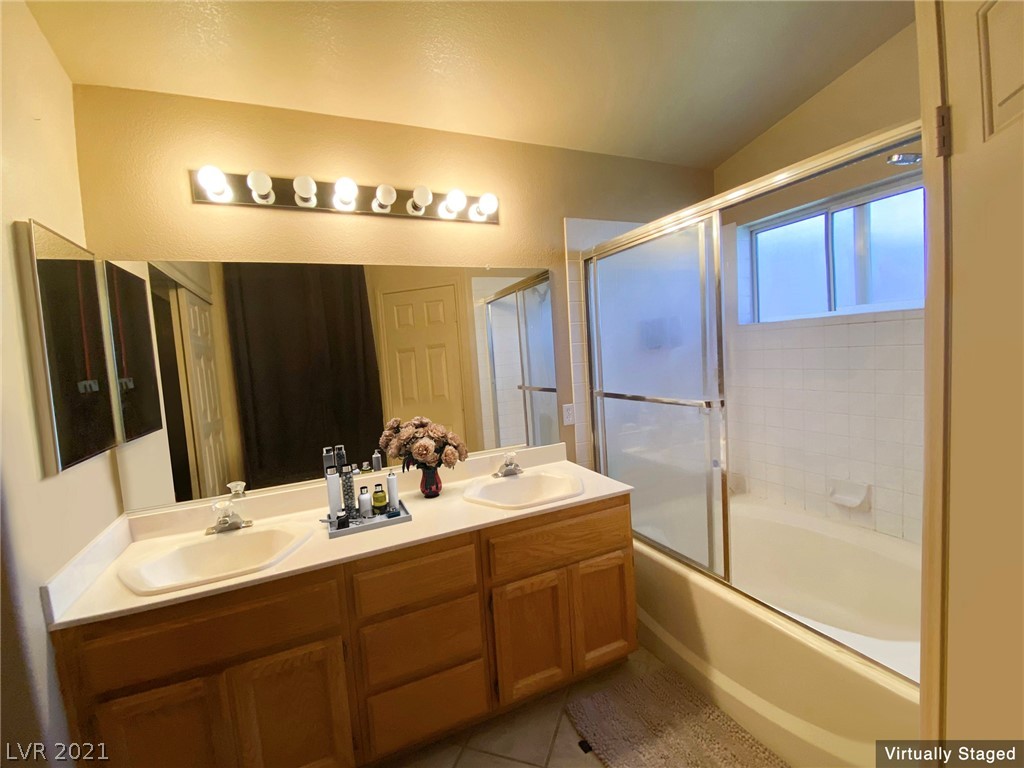 1488 Rancho Ridge Drive Henderson, NV 89012 - Photo 11 of 14 Gallery Image 11