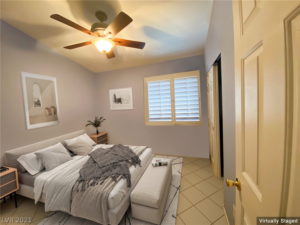 1488 Rancho Ridge Drive Henderson, NV 89012 - Photo 6 of 14 Gallery Image 6