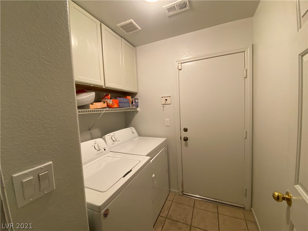 1488 Rancho Ridge Drive Henderson, NV 89012 - Photo 8 of 14 Gallery Image 8