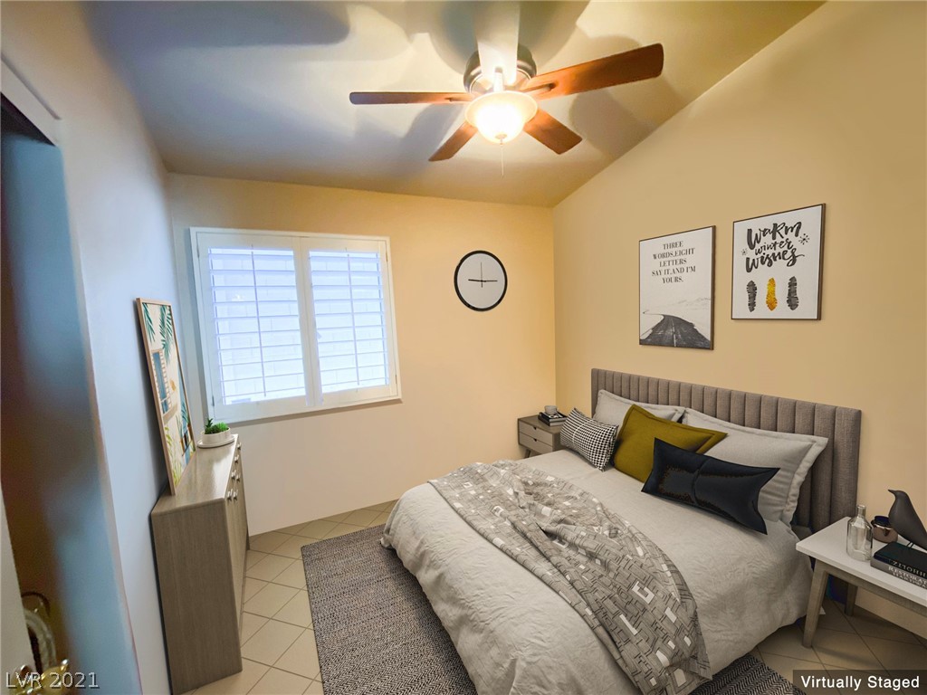 1488 Rancho Ridge Drive Henderson, NV 89012 - Photo 9 of 14 Gallery Image 9