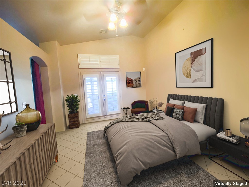 1488 Rancho Ridge Drive Henderson, NV 89012 - Photo 10 of 14 Gallery Image 10