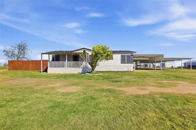 $290,000 | 4628 Highland Trail, Joshua, TX 76058