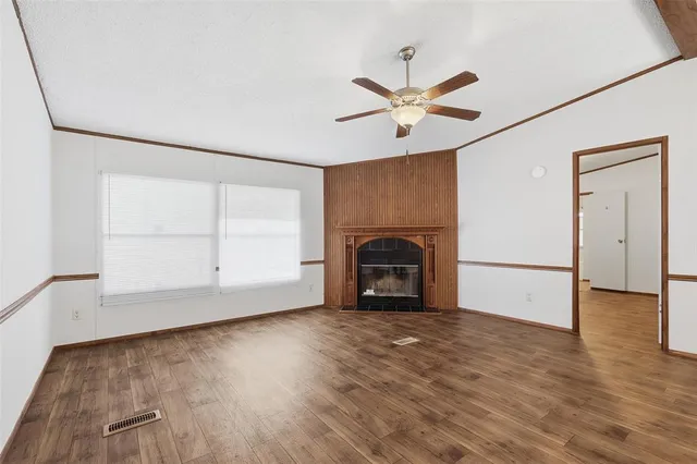 $290,000 | 4628 Highland Trail, Joshua, TX 76058