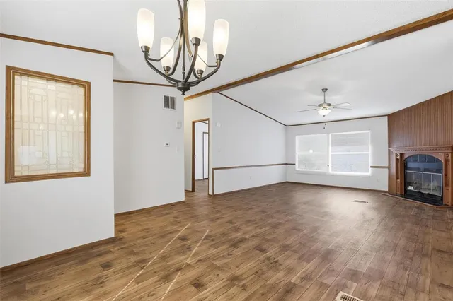 $290,000 | 4628 Highland Trail, Joshua, TX 76058