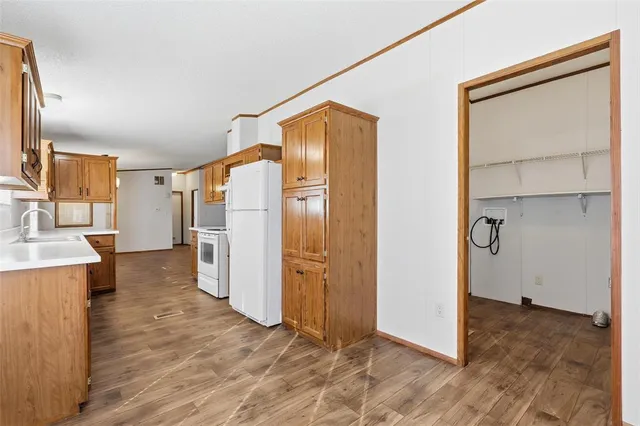 $290,000 | 4628 Highland Trail, Joshua, TX 76058