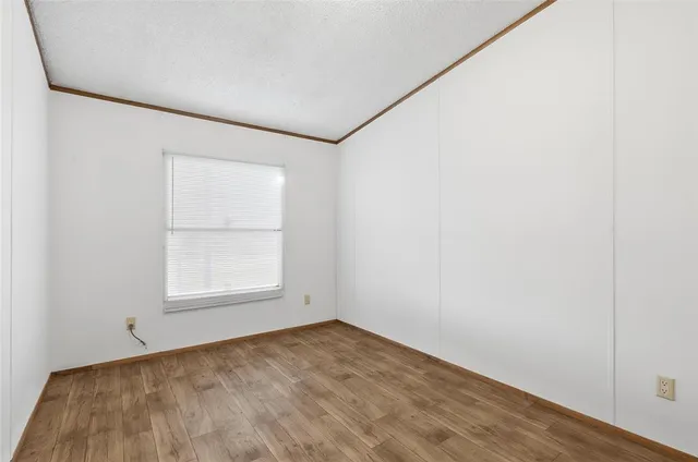 $290,000 | 4628 Highland Trail, Joshua, TX 76058