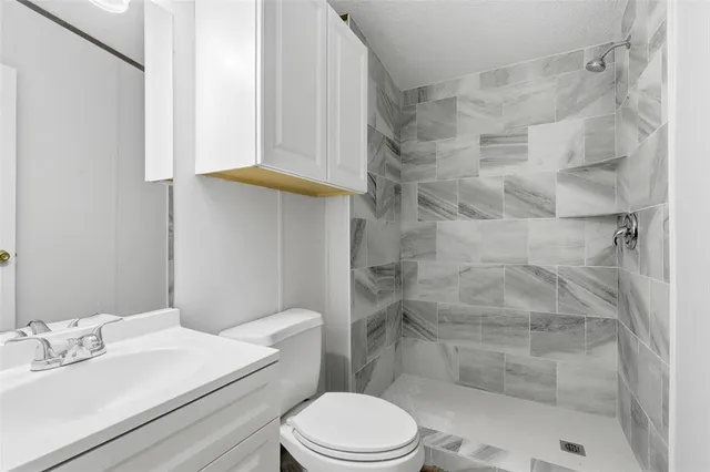 $290,000 | 4628 Highland Trail, Joshua, TX 76058