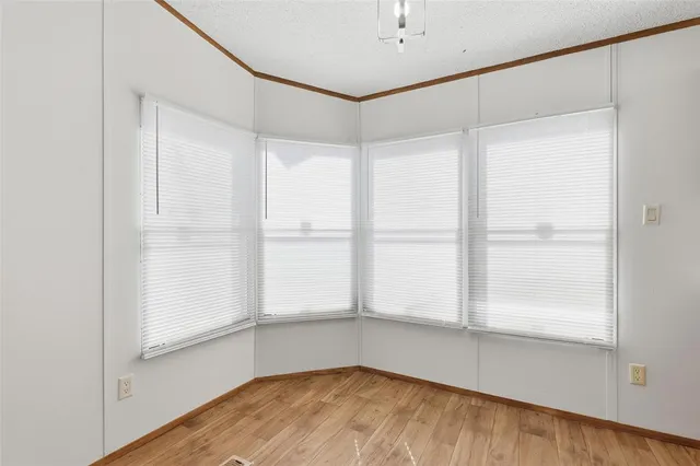 $290,000 | 4628 Highland Trail, Joshua, TX 76058