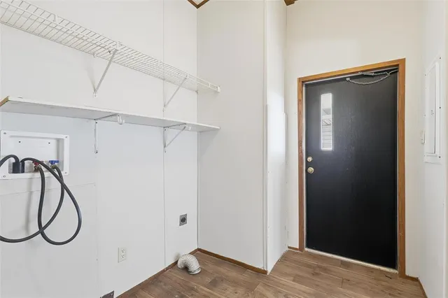 $290,000 | 4628 Highland Trail, Joshua, TX 76058