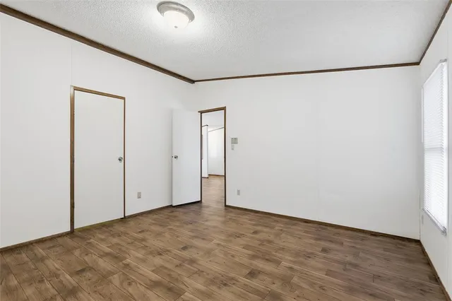 $290,000 | 4628 Highland Trail, Joshua, TX 76058