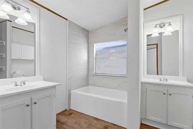 $290,000 | 4628 Highland Trail, Joshua, TX 76058