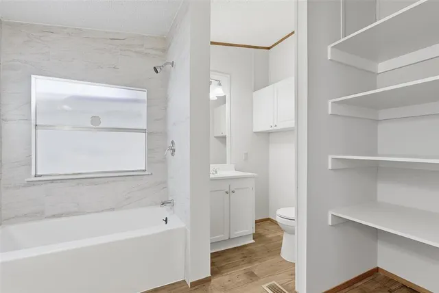 $290,000 | 4628 Highland Trail, Joshua, TX 76058