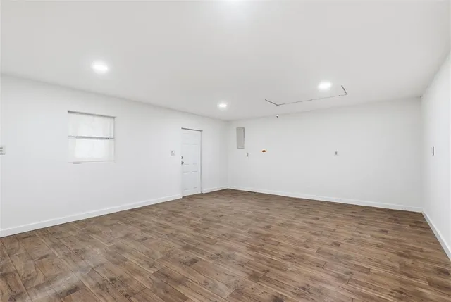 $290,000 | 4628 Highland Trail, Joshua, TX 76058