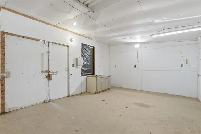 $290,000 | 4628 Highland Trail, Joshua, TX 76058