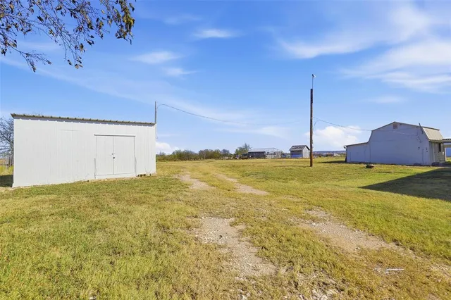 $290,000 | 4628 Highland Trail, Joshua, TX 76058