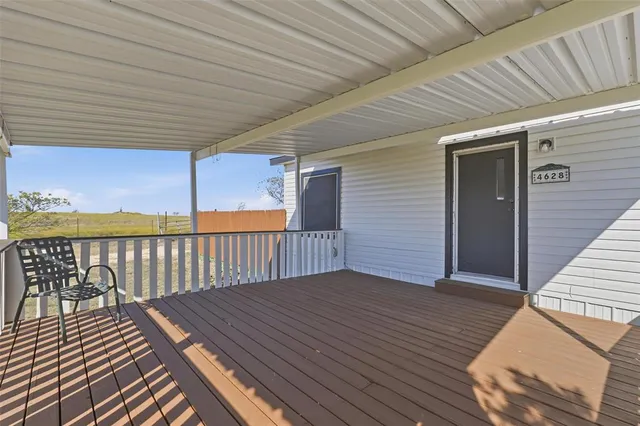 $290,000 | 4628 Highland Trail, Joshua, TX 76058