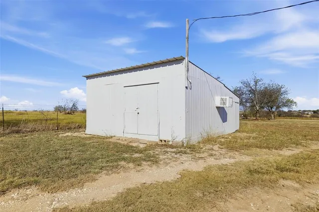 $290,000 | 4628 Highland Trail, Joshua, TX 76058