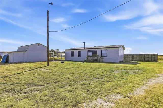 $290,000 | 4628 Highland Trail, Joshua, TX 76058