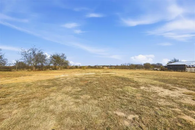 $290,000 | 4628 Highland Trail, Joshua, TX 76058