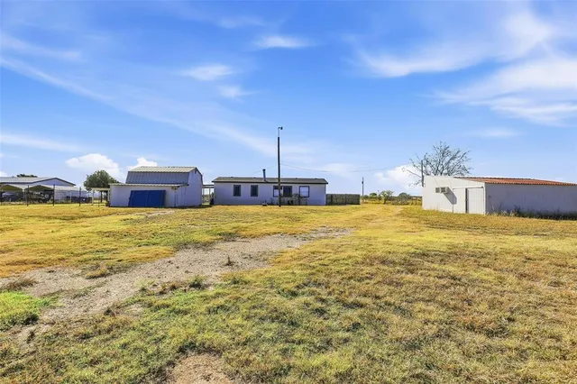 $290,000 | 4628 Highland Trail, Joshua, TX 76058